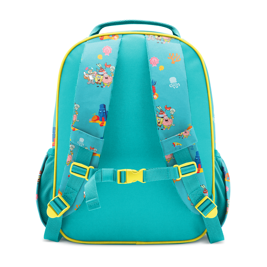 Fletcher Kids' Backpack - Large