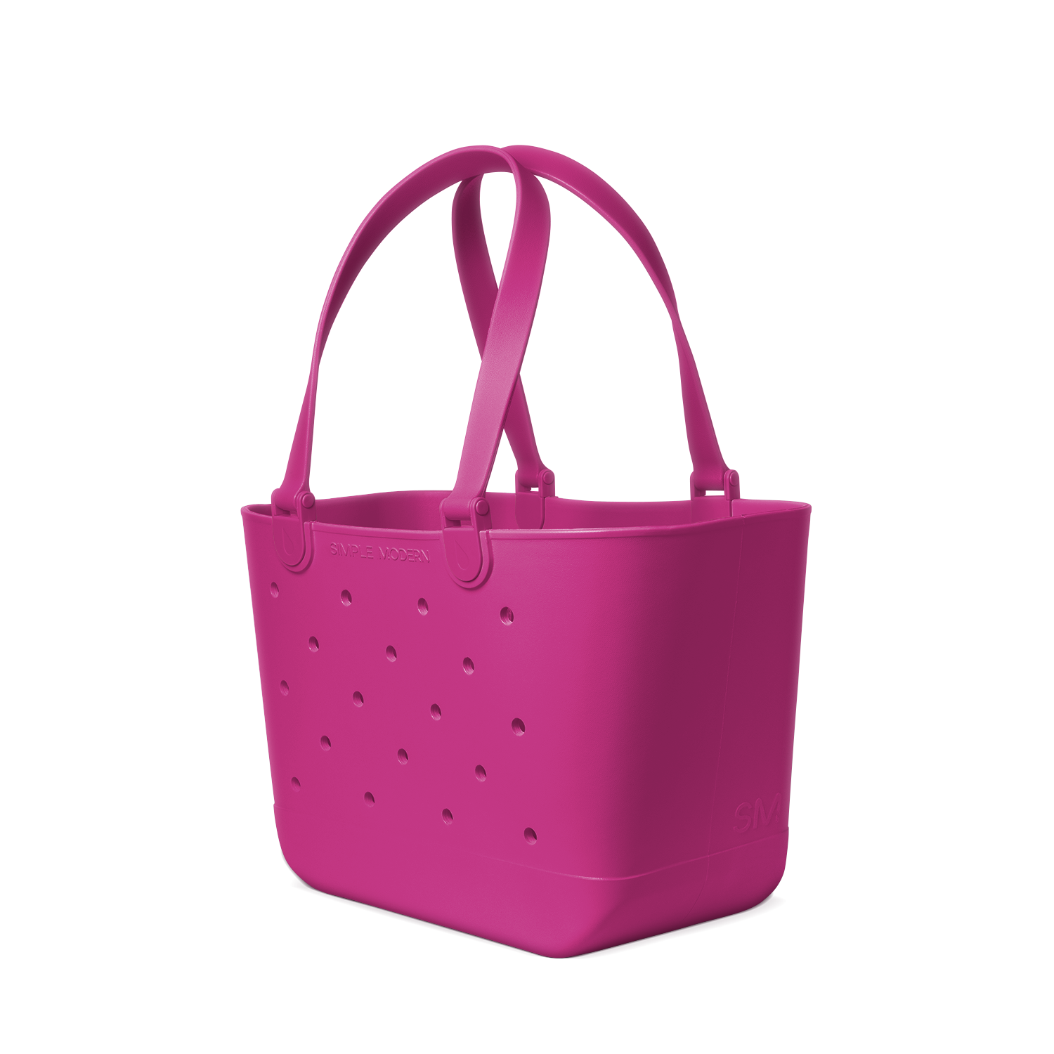 Getaway Bag