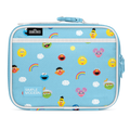 Hadley Lunch Bag