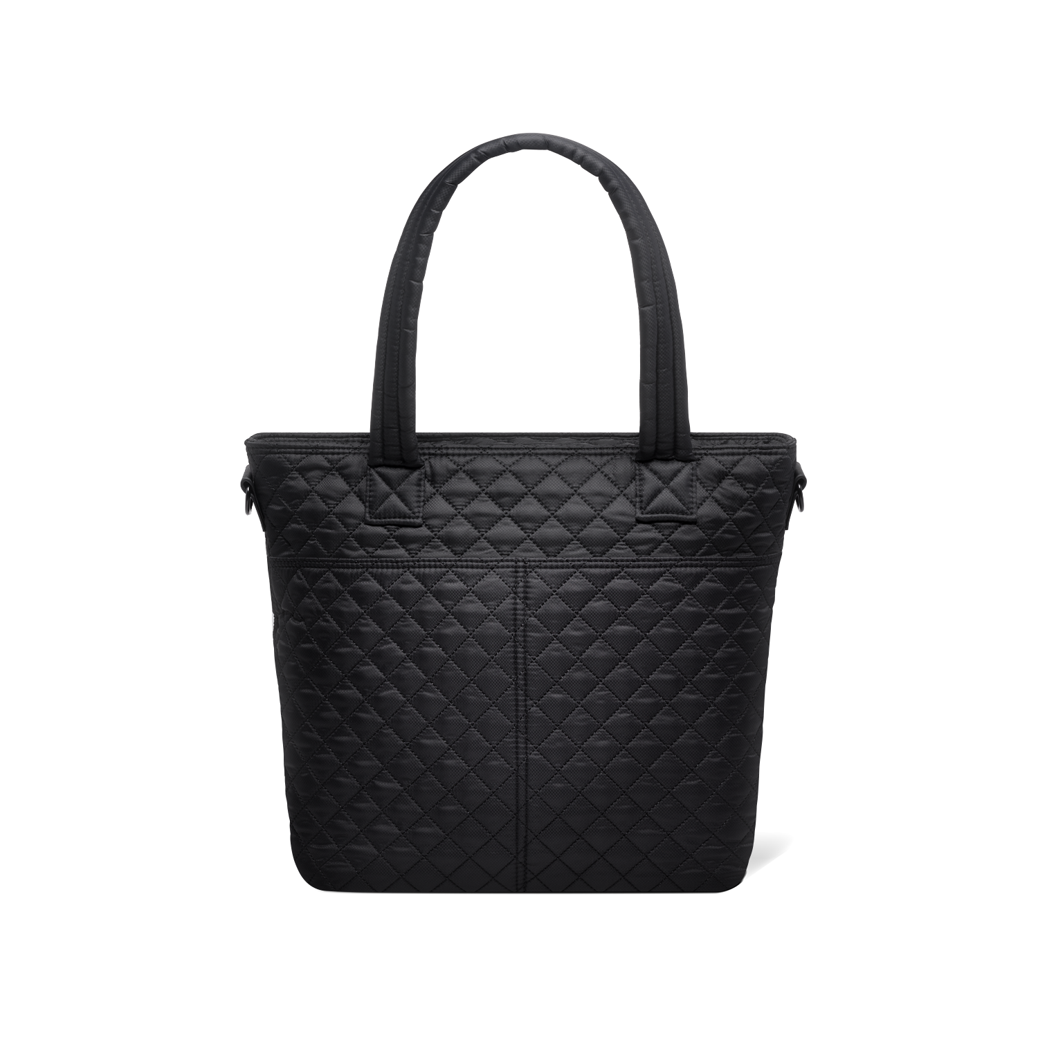 Harper Tote