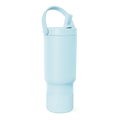 Kids Trek Pivot Tumbler